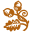 oaksolutionsgroup.com icon