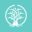 oaksseniorliving.com icon