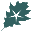oakstarbank.com icon