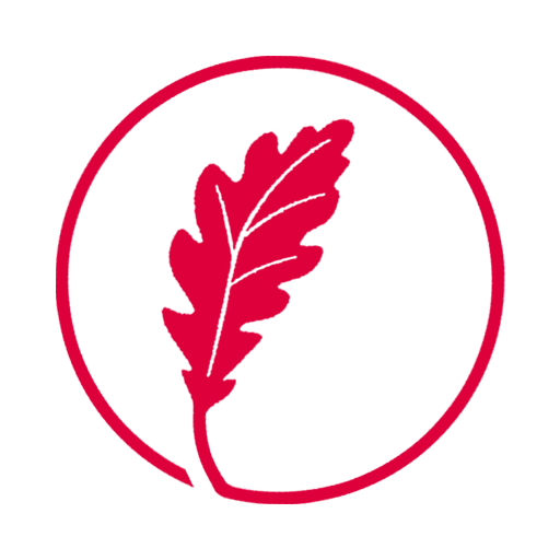 oakstrand.com icon