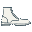 oakstreetbootmakers.com icon