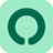oakstreethealth.com icon