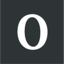 oaktheory.co icon