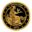 oaktoncoins.com icon