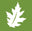 oaktreesupply.com logo