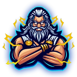 oakvalleycampers.com icon