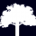 Oakview Golf Course logo