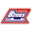 oakvilleblades.ca icon