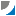 oakvilleblueprinting.ca icon