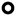 oakvillegalleries.com icon