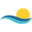 oakvillehospitalfoundation.com icon