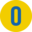 Oakville News favicon