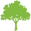 Oakway Golf Course logo