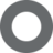 oakwoodagency.com icon
