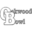 oakwoodbowl.com icon