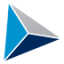 oakwoodchemical.com icon