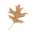 Oakwood Country Club logo