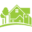 oakwooddental.org icon