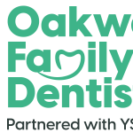 oakwoodfamilydentist.com icon