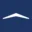 oakwoodhomesco.com icon