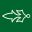 oakwoodproducts.com.au icon