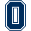 oakwoodschools.org icon