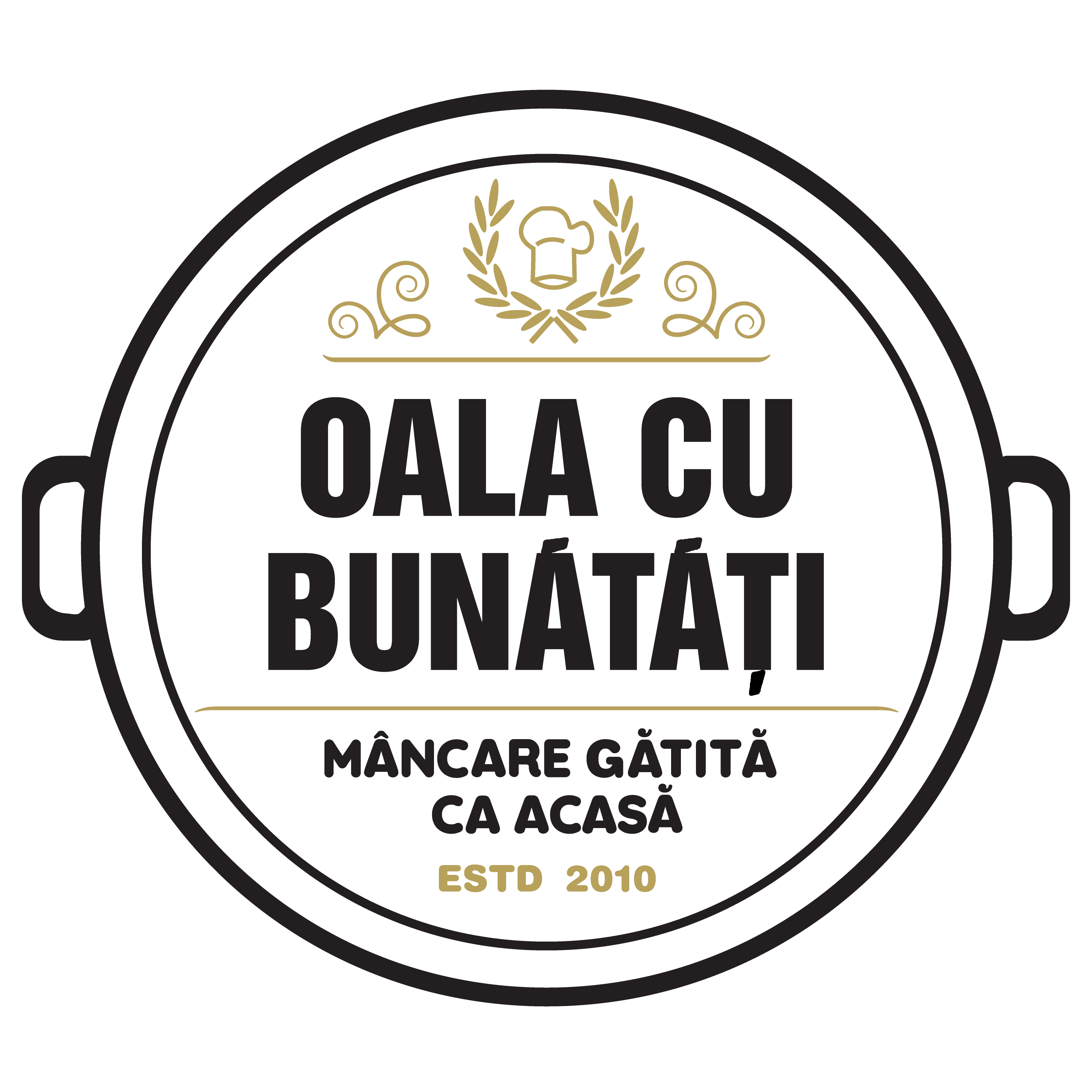 oalacubunatati.ro icon