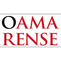 oamarense.pt icon
