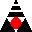 oame.on.ca icon