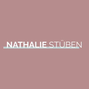 oamn.jetzt icon