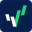 oanda.jp logo