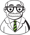 oandp.com icon