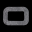 oantv.com icon