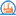 oao-atek.ru icon