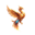 oaoenergia.ru icon