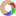 oapix.com icon