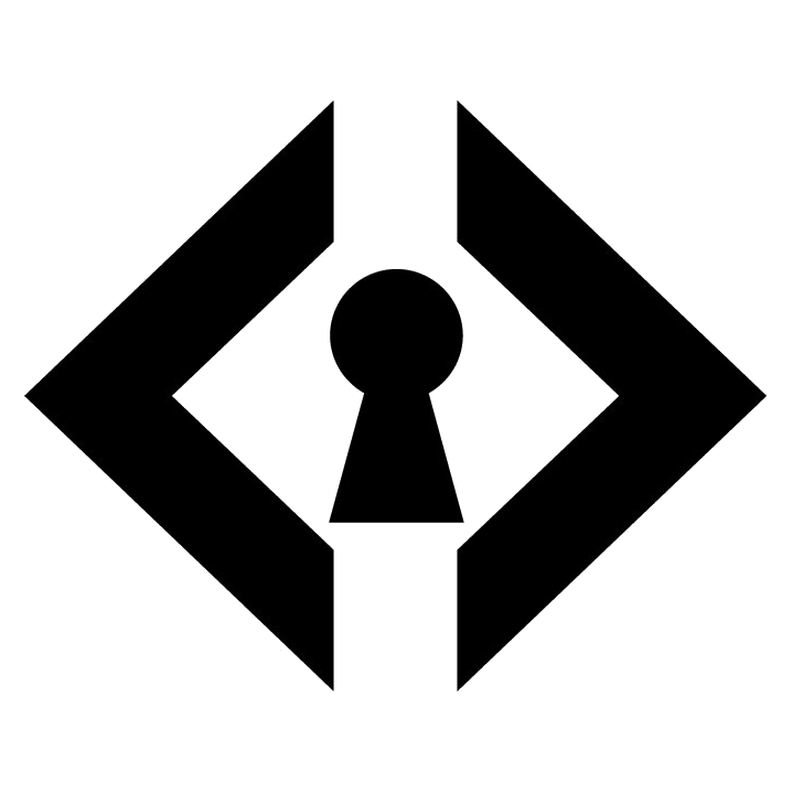 oapp.uk icon