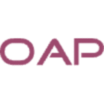 oapproviderlist.ca icon