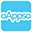 oappso.com icon