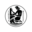 oaq.com logo