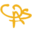 oascash.com icon