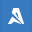 oase-alpin.de icon