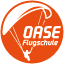 oase-paragliding.com icon