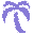 oase.io icon
