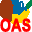 oasections.com icon