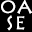 oaseverlag.de icon