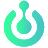 oasify.com logo
