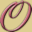 oasis-marsaalam.com icon