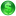 oasis-matrix.com logo