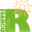 oasis-nouvel-r.com icon